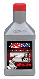 AMSOIL OE 5W-30 Synthetic Motor Oil