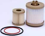 AMSOIL FFK60 Fuel Filter